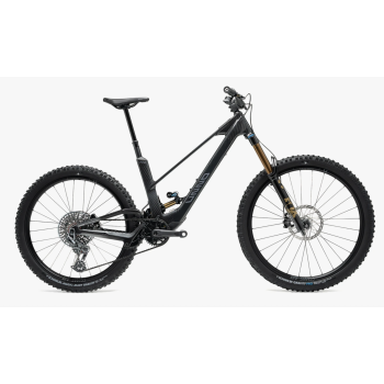 UNNO MITH PRO AVINOX