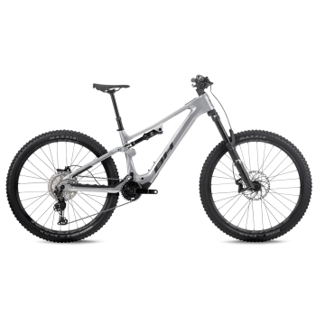 BH iLYNX +DL ENDURO 9.5