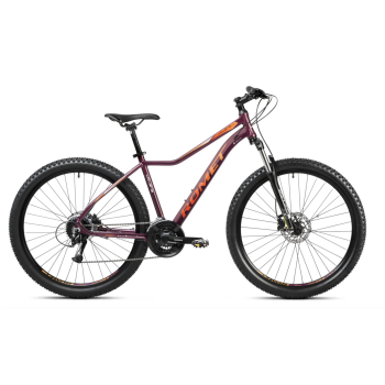 ROMET JONELE 27,5"