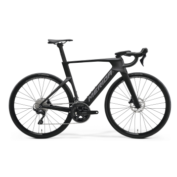 MERIDA REACTO 4000