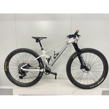 MONDRAKER F-PODIUM CARBON...