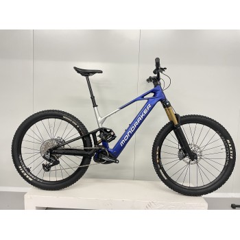 MONDRAKER CRAFTY CARBON RR...