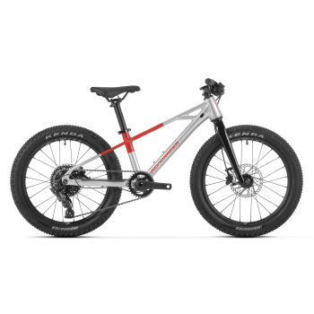 MONDRAKER TRICK 20"