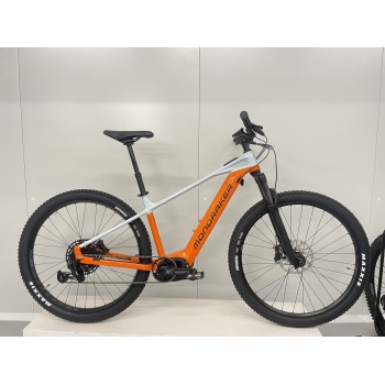 MONDRAKER PRIME R 750wh T.M...