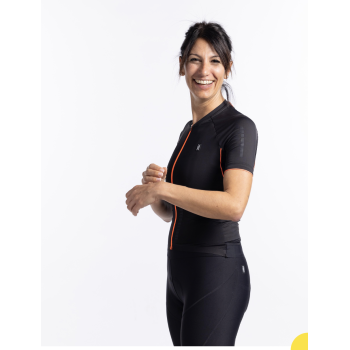 MAILLOT INVERSE WANDER PURE...