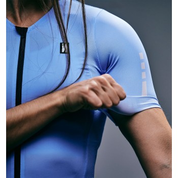MAILLOT INVERSE INDIA MAYA...