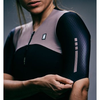 MAILLOT INVERSE PURE ASIRI