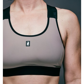 TOP INVERSE MOTION EIRA MUJER