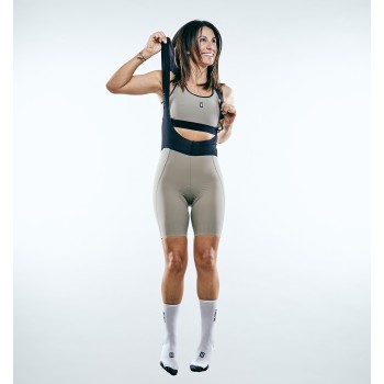 CULOTTE INVERSE ATENAS MUJER