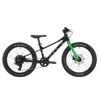 MARIN BEAR VALLEY 20"
