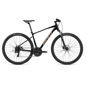 GIANT ROAM 4