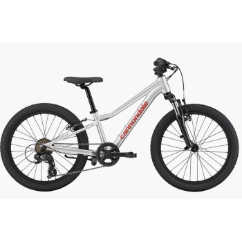 CANNONDALE TRAIL 20"