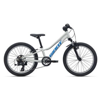 GIANT TALON 20"