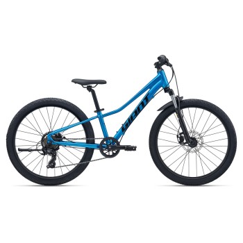 GIANT TALON 24"