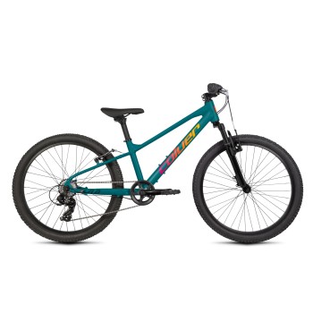 COLUER ZAP 241 V-BRAKE