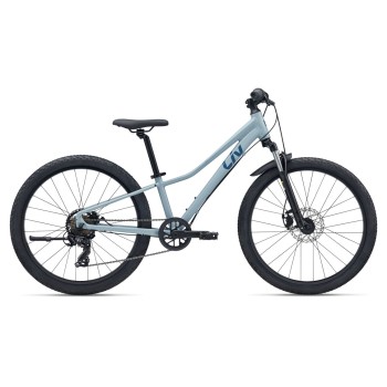 LIV TEMPT 24"