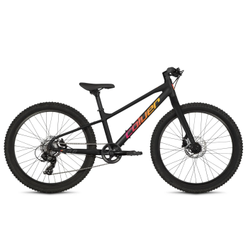 COLUER ZAP 24" PRO