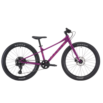 MARIN BEAR VALLEY 24"