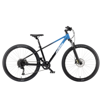 KTM WILD SPEED 26"