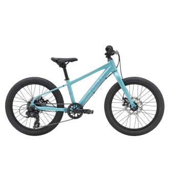 MARIN BAYVIEW TRAIL 20"