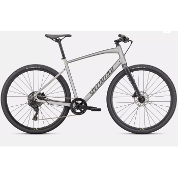 SPECIALIZED SIRRUS X 3.0