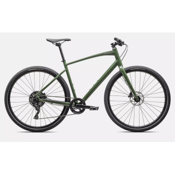 SPECIALIZED SIRRUS X 3.0