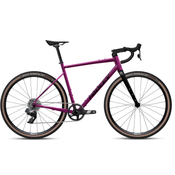 RIDLEY KANZO ADVENTURE ALU...