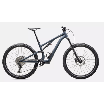 SPECIALIZED STUMPJUMPER 15...