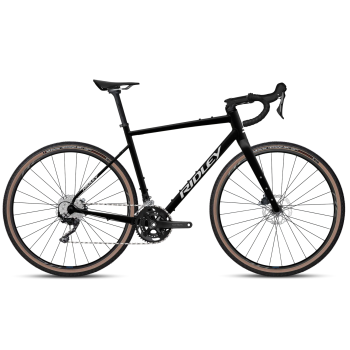RIDLEY KANZO ADVENTURE ALU