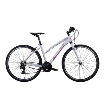 MONTANA X-CROSS 28"