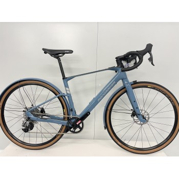 MONDRAKER DUSTY CARBON SX...