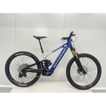 MONDRAKER CRAFTY CARBON RR...
