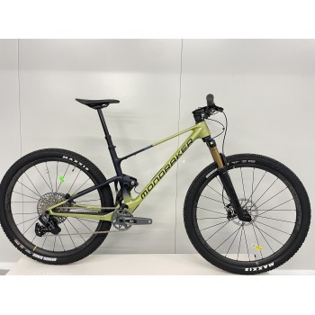 MONDRAKER F-PODIUM CARBON...