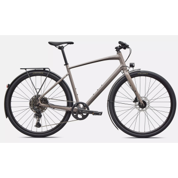 SPECIALIZED SIRRUS X 3.0 EQ