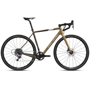 EDDY MERCKX STRASBOURG CARBONO