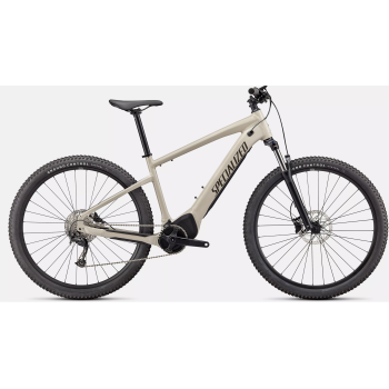SPECIALIZED TERO 3.0