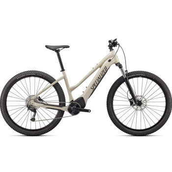 SPECIALIZED TERO 3.0 ST