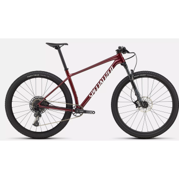 SPECIALIZED CHISEL HT