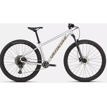 SPECIALIZED ROCKHOPPER EXPERT