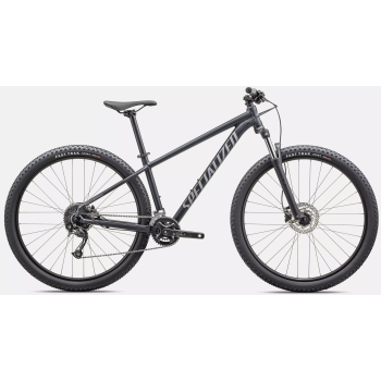 SPECIALIZED ROCKHOPPER BASE