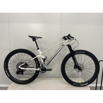 MONDRAKER F-PODIUM CARBON...
