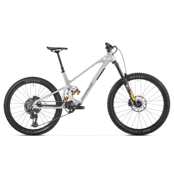 MONDRAKER ANARK XR