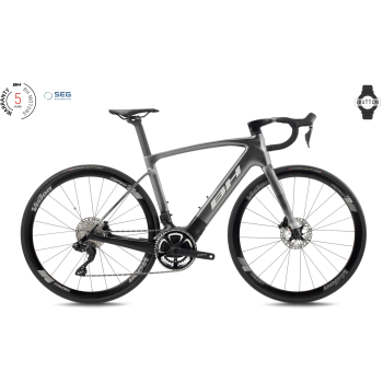 BH IRS1 1.5 105 DI2