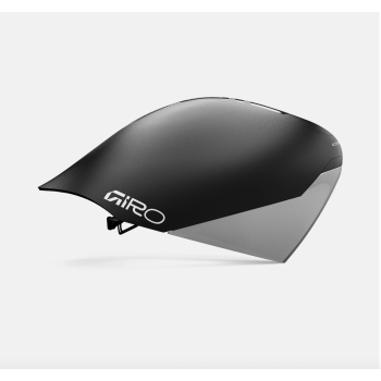 CASCO GIRO AEROHEAD MIPS II...