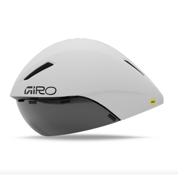 CASCO GIRO AEROHEAD MIPS