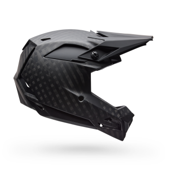 CASCO INTEGRAL BELL FULL 10...