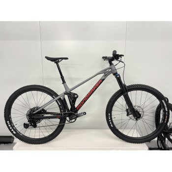 MONDRAKER FOXY EXPO T.M