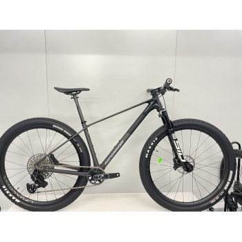 MONDRAKER PODIUM CARBON RR...