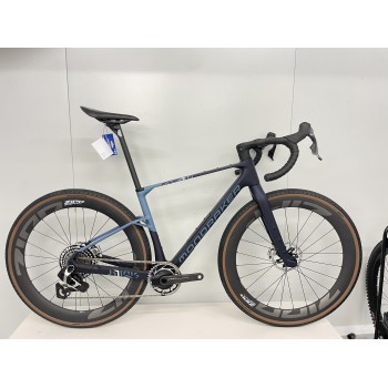 MONDRAKER ARID CARBON RR SL...