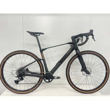 MONDRAKER DUSTY CARBON R...